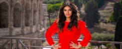Preparing for a portrait photoshoot in Rome: a simple guide